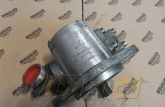 Gear pump Rexroth 0510725094 