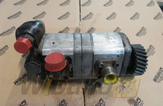 Gear pump 0510565320 