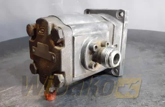 Gear motor Commercial 303329210 4011409-019