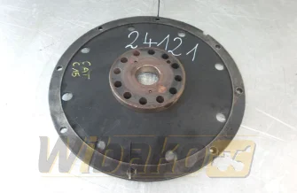 Coupling Caterpillar C15 0/50/425