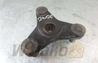 Coupling 18/40/70
