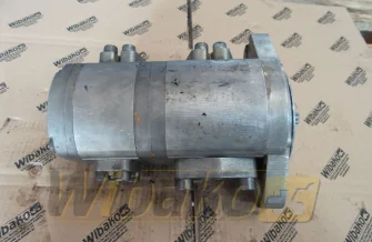 Gear pump NN 00547974 