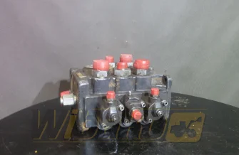 Distributor Volvo H1170CF-30135C14343567 BRS964817537