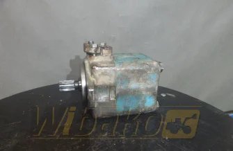 Hydraulic pump Vickers 45VQ42AS111B21 
