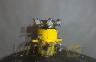 Swing joint (Svivel joint) Demag H30 