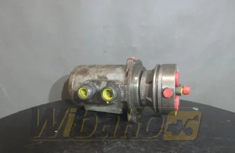 Steering column NN 11101-0 