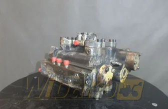 Distributor Voac M400LS-0001 11108790