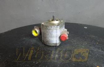 Gear pump Rexroth 0510515006 