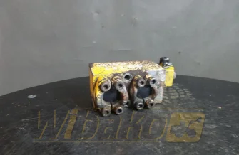 Distributor Volvo L220D E