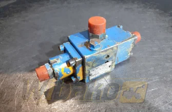 Distributor Atlas 1309212069 
