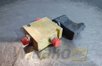 Valves set Hydraforce 7370741 