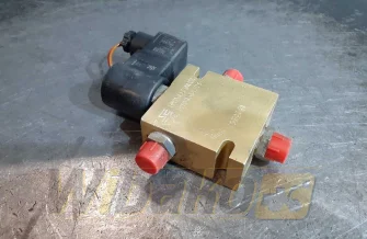 Valves set Hydraforce 7370741 
