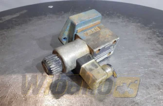 Distributor Bosch 081WV06P1V1068WS024/0000 0810091266