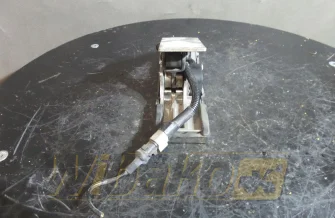 Pedal Matador M402463