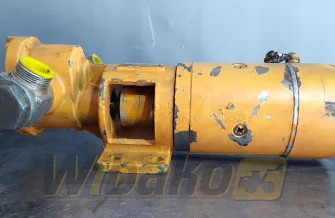 Electropump Delta Pump 595A24V 95939