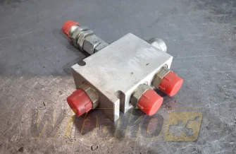 Valves set LT-30-211 