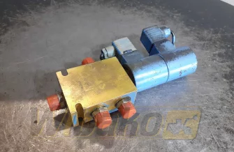 Distributor Atlas LT-30-24.0-K 