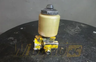Pump Wabco 9320021010 