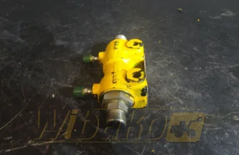 Valves set Fahrzeugtechnik Ebern NN NN