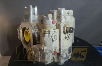 Hydraulic pump O&K LA4VSO250HD1B/11L-PZB13K00 00964710