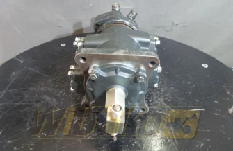 Swing joint (Svivel joint) 703-03-81170 
