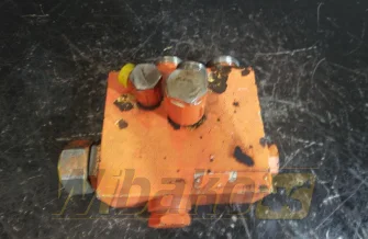 Valves set Atlas 1704LC 