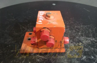 Valves set Atlas 1704LC 3045-10695