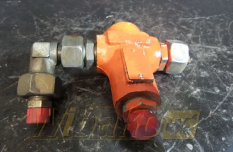 Valves set 0532002005568 