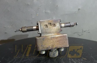 Valves set Atlas 1704LC 