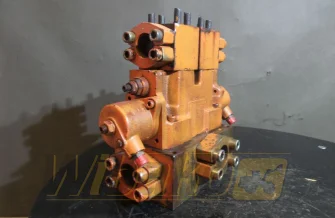 Distributor Atlas 1704LC M/1
