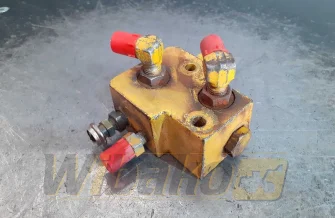 Valves set NN NN 