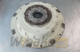 Coupling 0/80/465