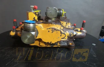 Distributor Parker V70339D 