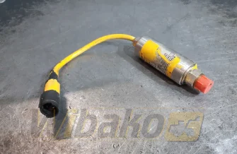Valves set HYDAC EDS571-035-4-005-004-000 