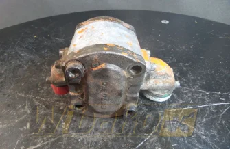Gear pump Bosch 0510515006