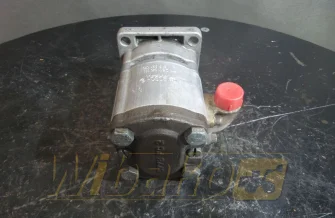 Hydraulic motor Bosch 0511545300