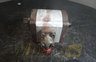 Gear pump Bosch 0510615023