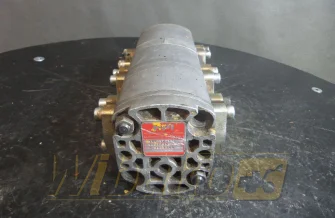 Gear pump HPI 90230221 