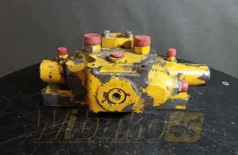 Distributor Vickers 5006816 