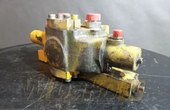 Distributor Vickers 5006816 