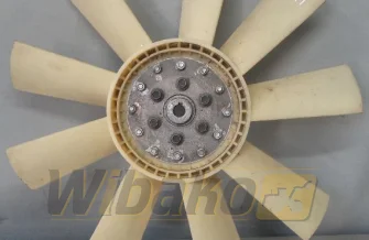 Fan 9/56