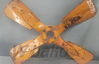 Fan 4/48