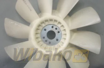 Fan Caterpillar 3064 34348-14200