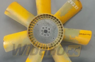 Fan Cummins 359/5.9 3911320