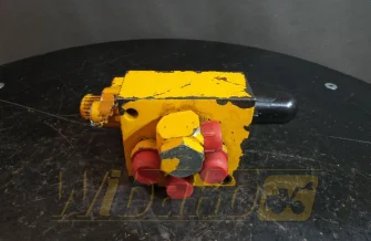 Valves set Bosch 0813100148