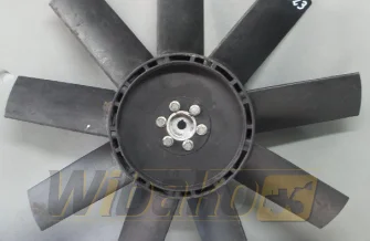 Fan 74000 9/56