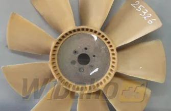 Fan 21702EBN 9/67