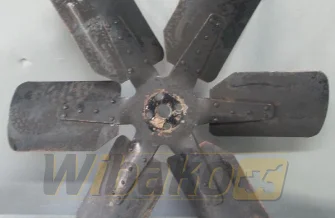 Fan Cummins A189402/918080