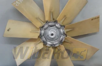 Fan 9/76