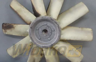 Fan 10/55